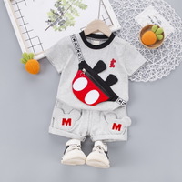 uploads/erp/collection/images/Children Clothing/gegedidi/XU0330902/img_b/img_b_XU0330902_4_NT1HGNUOcGqpuotdFLV1eBtm5cHlLCRr